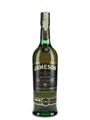 Jameson 18 Year Old  70cl / 40%