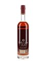 William Larue Weller Bottled 2018 - Antique Collection 75cl / 62.85%
