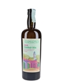 Samaroli 1999 Trinidad Rum 2nd Release Bottled 2015 70cl / 45%