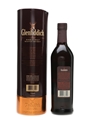 Glenfiddich Cask Of Dreams 2011 Edition 75cl / 48.8%