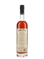 George T Stagg Bottled 2019 - Antique Collection 75cl / 58.45%