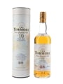 Tormore 10 Year Old Bottled 1990s 70cl / 40%