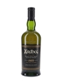 Ardbeg 1977 Limited Edition Bottled 2001 70cl / 46%