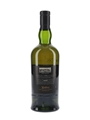 Ardbeg 1977 Limited Edition Bottled 2001 70cl / 46%