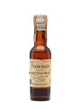 Dawson Special Spring Cap Miniature