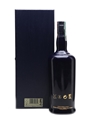 Bowmore 25 Year Old The Gulls Ceramic Bottle 70cl / 43%