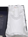 Bowmore 25 Year Old The Gulls Ceramic Bottle 70cl / 43%