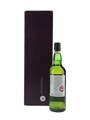 Laphroaig 1997 12 Year Old Highgrove Bottled 2009 70cl / 46%