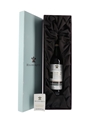 Laphroaig 1997 12 Year Old Highgrove Bottled 2009 70cl / 46%