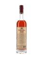 William Larue Weller 2017 Release Buffalo Trace Antique Collection 75cl / 64.1%