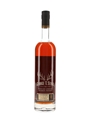 George T Stagg Bottled 2017 - Antique Collection 75cl / 64.6%