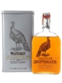 Wild Turkey Stampede '55  50cl / 52.5%