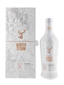 Glenfiddich 21 Year Old Winter Storm Batch 2 Icewine Cask Finish - Experimental Series #03 70cl / 43%