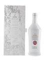Glenfiddich 21 Year Old Winter Storm Batch 2 Icewine Cask Finish - Experimental Series #03 70cl / 43%