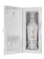 Glenfiddich 21 Year Old Winter Storm Batch 2 Icewine Cask Finish - Experimental Series #03 70cl / 43%
