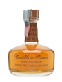 Rockley Still 1986 Barbados Rum Single Cask Caribbean Reserve 70cl / 46%