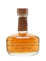 Rockley Still 1986 Barbados Rum Single Cask Caribbean Reserve 70cl / 46%