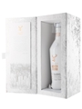Glenfiddich 21 Year Old Winter Storm Batch 2 Icewine Cask Finish - Experimental Series #03 70cl / 43%