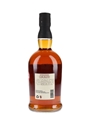 Foursquare Zinfandel Cask Blend 11 Year Old Released 2015 - Exceptional Cask Selection Mark IV 70cl / 43%