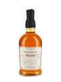Foursquare Premise 10 Year Old Bottled 2018 - Exceptional Cask Selection Mark VIII 70cl / 46%