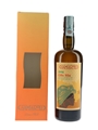 Samaroli 1998 Cuba Rum Bottled 2015 70cl / 45%