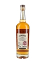 Jameson Crested  70cl / 40%