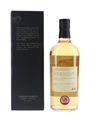 Ledaig 2007 12 Year Old Cask LG0720 Bottled 2020 - Hidden Spirits 70cl / 52.8%