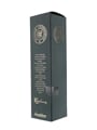 Cameronbridge 28 Year Old Bottled 2018 - Cadenhead's World Whiskies 70cl / 59%