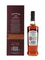 Bowmore 26 Year Old French Oak Barrique The Vintner's Trilogy 70cl / 48.7%