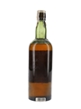 Glenfiddich Special Bottled 1950s 75cl / 40%