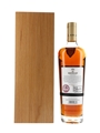Macallan 25 Year Old Annual 2020 Release 70cl / 43%