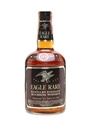 Eagle Rare 10 Year Old Lawrenceburg - Bottled 1980s 75cl / 45%