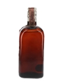 Bell's 12 Year Old Royal Vat Bottled 1940s - Heublein & Bros 75.7cl / 43%