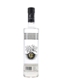 Chase Artisan Potato Vodka (Tyrrell's)  70cl / 40%