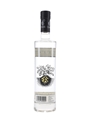 Chase Artisan Potato Vodka (Tyrrell's) Signed By William Chase 70cl / 40%