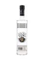 Chase Artisan Potato Vodka (Tyrrell's) Signed By William Chase 70cl / 40%