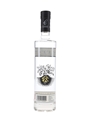 Chase Artisan Potato Vodka (Tyrrell's) Signed By William Chase 70cl / 40%