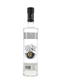 Chase Artisan Potato Vodka (Tyrrell's) Signed By William Chase 70cl / 40%