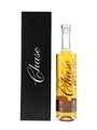 Chase Marmalade Vodka Bottled 2019 - Signed By William Chase 70cl / 45%