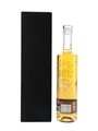 Chase Marmalade Vodka Bottled 2019 - Signed By William Chase 70cl / 45%