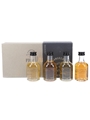 Ardnamurchan First AD Kit 09.20 x 4  4 x 5cl
