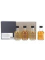 Ardnamurchan First AD Kit 09.20 x 4  4 x 5cl