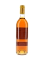 Chateau D'Yquem 1990 Lur Saluces - Sauternes 75cl / 13%