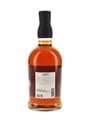Foursquare 2005 12 Year Old Cask Strength Bottled 2017 - Exceptional Cask Selection Mark VI 70cl / 59%