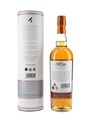 Arran 17 Year Old  70cl / 46%