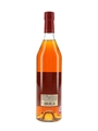 Van Winkle 12 Year Old Lot 'B' Bottled 2019 75cl / 45.2%