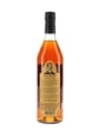 Pappy Van Winkle's 15 Year Old Family Reserve Bottled 2019 75cl / 53.5%