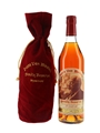 Pappy Van Winkle's 20 Year Old Family Reserve Bottled 2019 - Frankfort 75cl / 45.2%