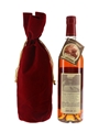 Pappy Van Winkle's 20 Year Old Family Reserve Bottled 2019 - Frankfort 75cl / 45.2%