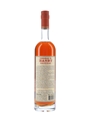 Thomas H Handy Sazerac Bottled 2019 - Antique Collection 75cl / 62.85%